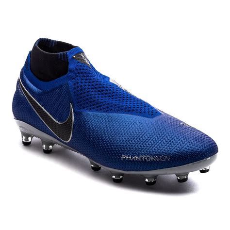 Nike Phantom Vision Elite DF AG